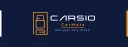 Carsio Car Mats Voucher Codes & Discount Codes