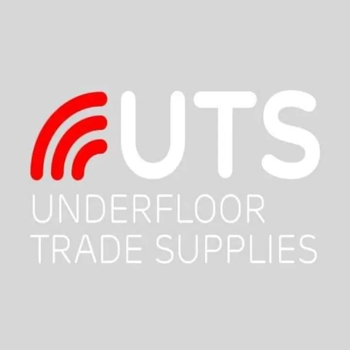 Underfloor Trade Supplies Discount Codes & Voucher Codes