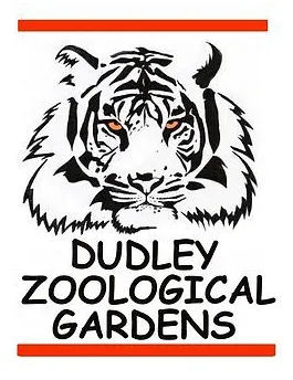 Dudley Zoo Voucher 2 For 1 & Coupons