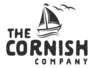 The Cornish Company Discount Codes & Voucher Codes