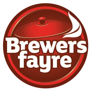 Brewers Fayre 2 For 1 & Coupons