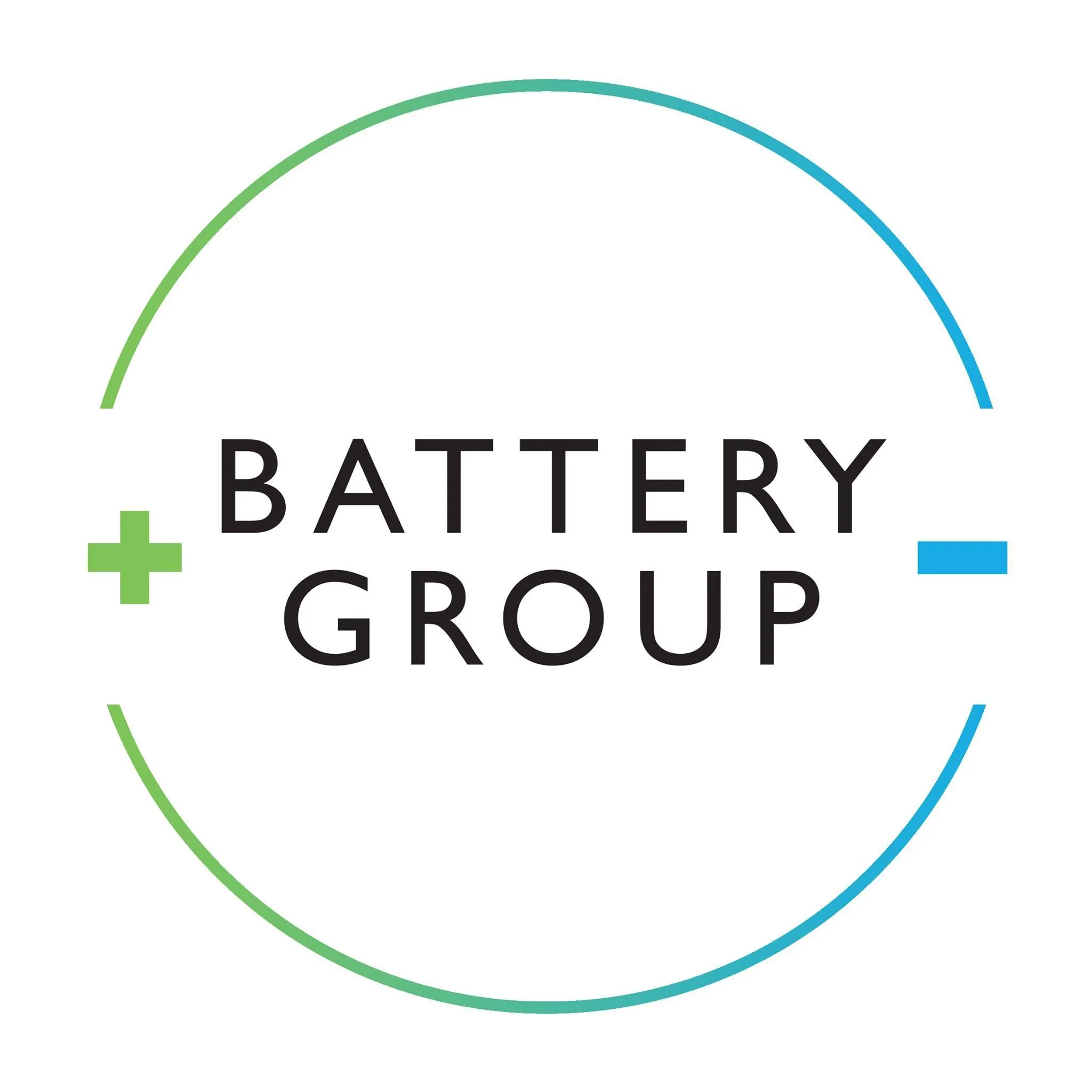 Batterygroup Discount Codes & Voucher Codes