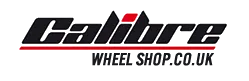 Calibre Wheel Shop Voucher Codes & Discount Codes