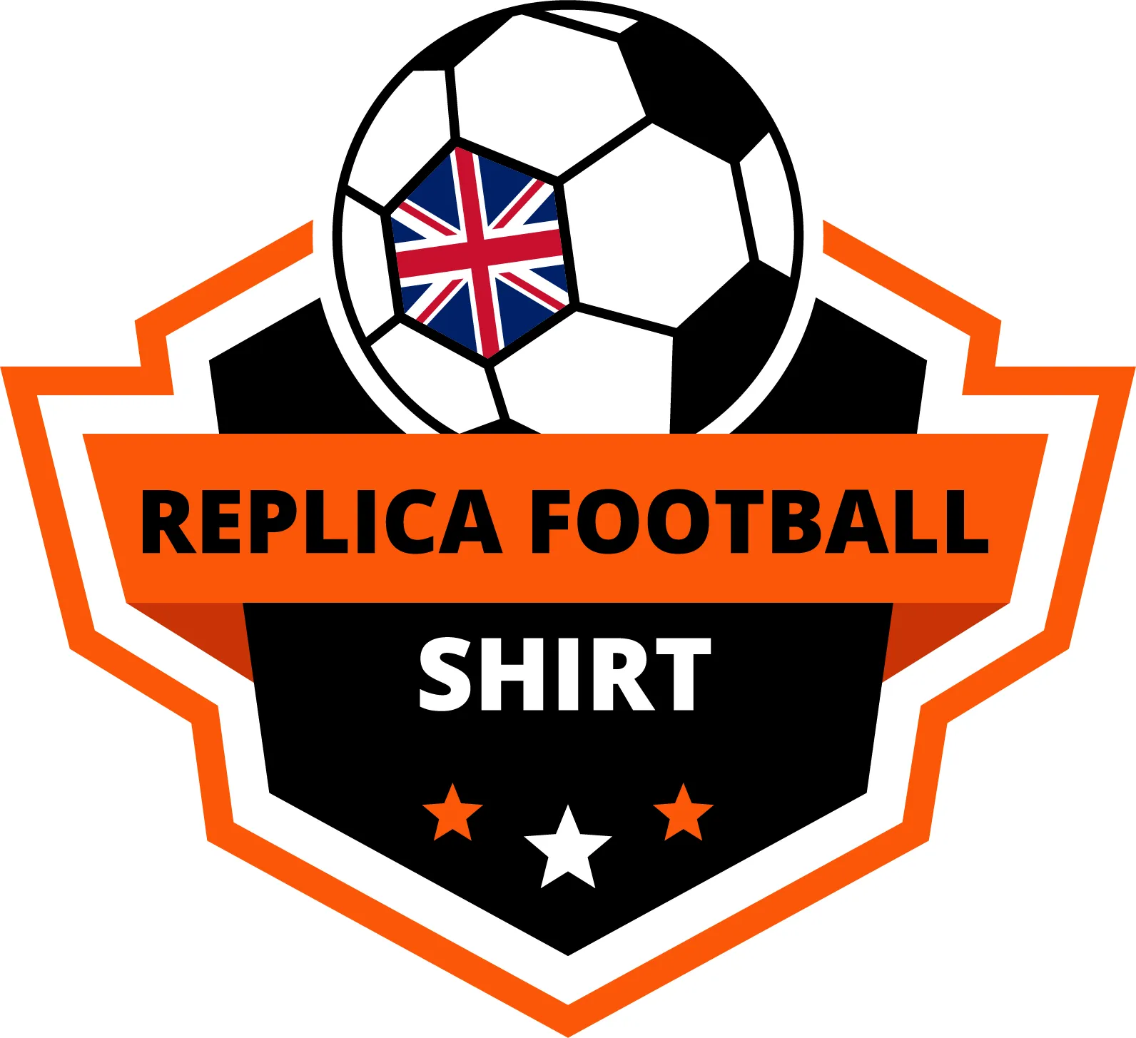 Replica Football Shirts Voucher Codes & Discount Codes