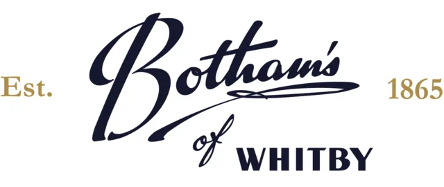 Botham's Of Whitby Discount Codes & Voucher Codes