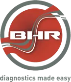 BHR Pharmaceuticals Discount Codes & Voucher Codes