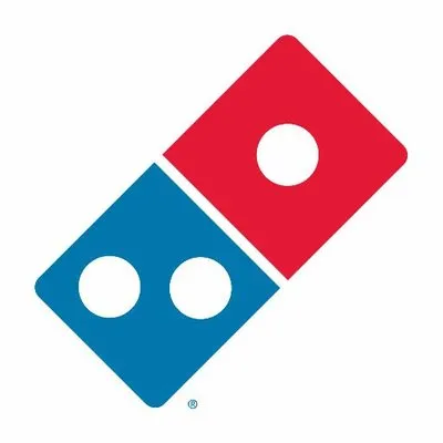 Dominos Pizza 2 For 1 & Voucher Codes