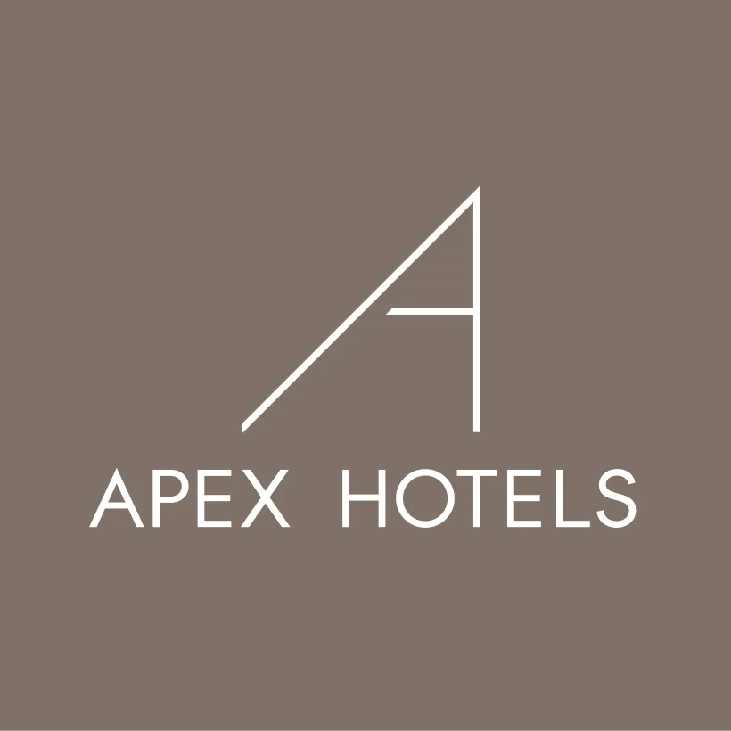 Apex Hotels UK Voucher Codes & Discount Codes