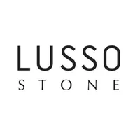 Lusso Stone 10% Off & Discounts