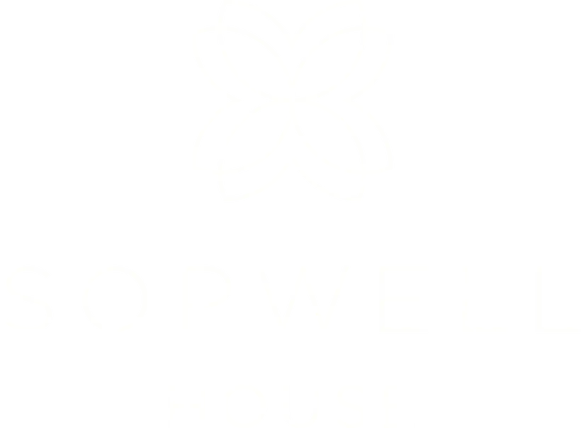 Sopwell House Discount Codes & Voucher Codes