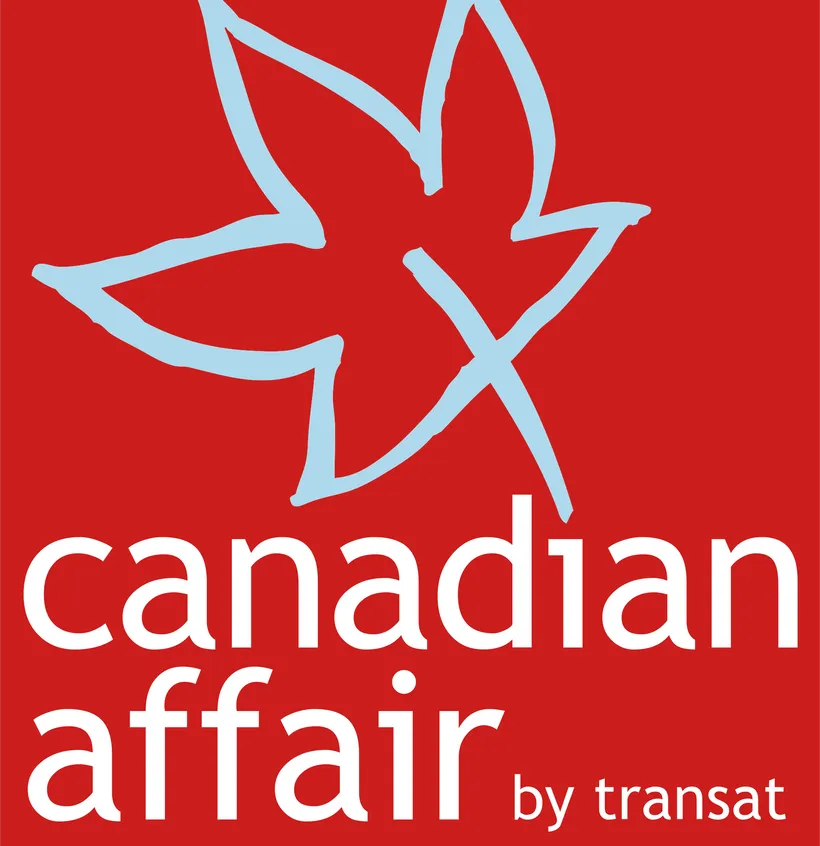 Canadian Affair Discount Codes & Voucher Codes