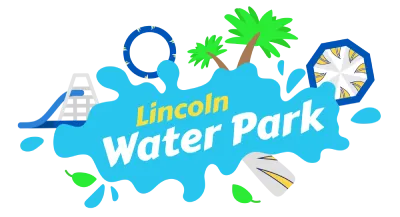 Lincoln Water Park Voucher Codes & Discount Codes