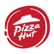 Pizza Hut Delivery Voucher Codes & Discounts