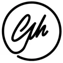 Goodhood 10% Off First Order & Discounts