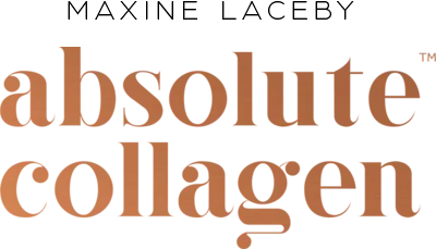 Absolute Collagen Nhs Discount & Voucher Codes