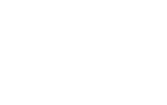 Runthrough Voucher Codes & Discount Codes