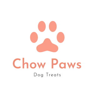 Chow Paws Dog Treats Voucher Codes & Discount Codes