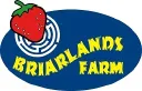 Briarlands Farm Voucher Codes & Coupons