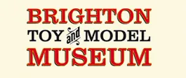 Brighton Toy Museum 2 For 1 & Discounts