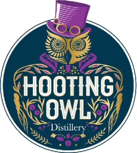 Hooting Owl Distillery Discount Codes & Voucher Codes