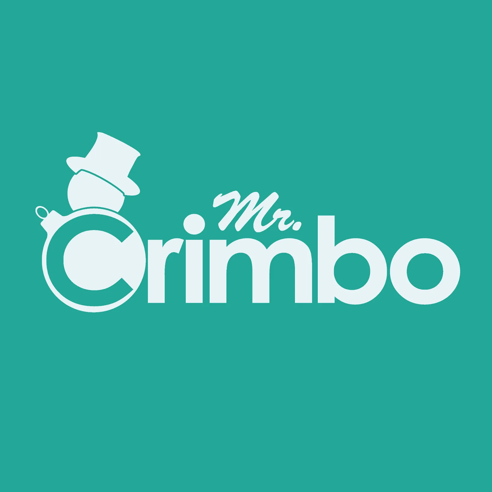 Mr Crimbo Discount Codes & Voucher Codes