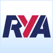 Rya Membership Discount Code & Promo Codes