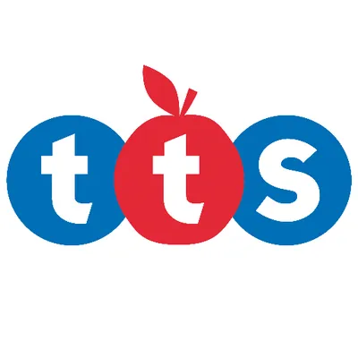 Tts Educational Supplies Discount Code