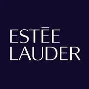 Estee Lauder Buy One Get One