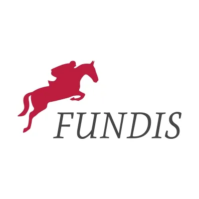 FUNDIS Equestrian Discount Codes & Voucher Codes