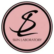 Skin Laboratory Discount Codes & Voucher Codes