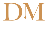Derma Medical Voucher Codes & Discount Codes