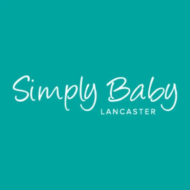 Simply Baby Lancaster Free Shipping Code