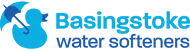 Basingstoke Water Softeners Discount Codes & Voucher Codes