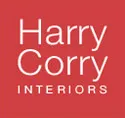 Harry Corry Student Discount