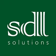 SDL Pellets Voucher Codes & Discount Codes