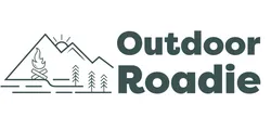 Outdoor Roadie Discount Codes & Voucher Codes