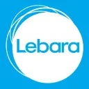 Lebara Promo Code & Voucher Codes