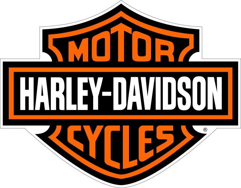 Harley-Davidson Free Shipping Code & Discount Codes
