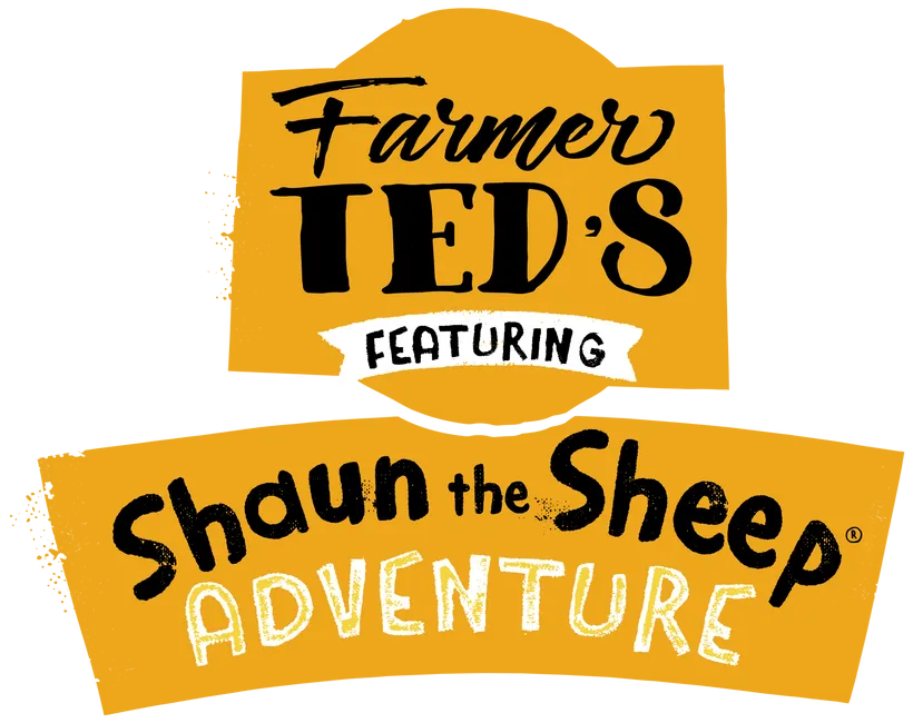 Farmer Teds Discount Codes & Discounts
