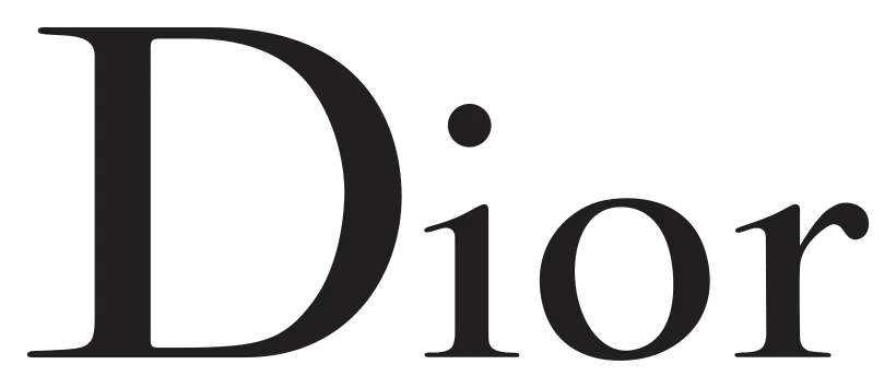 Dior Summer Sale & Coupons
