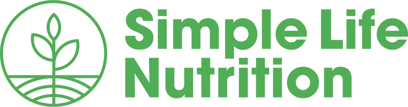 Simple Life Nutrition Free Shipping Code
