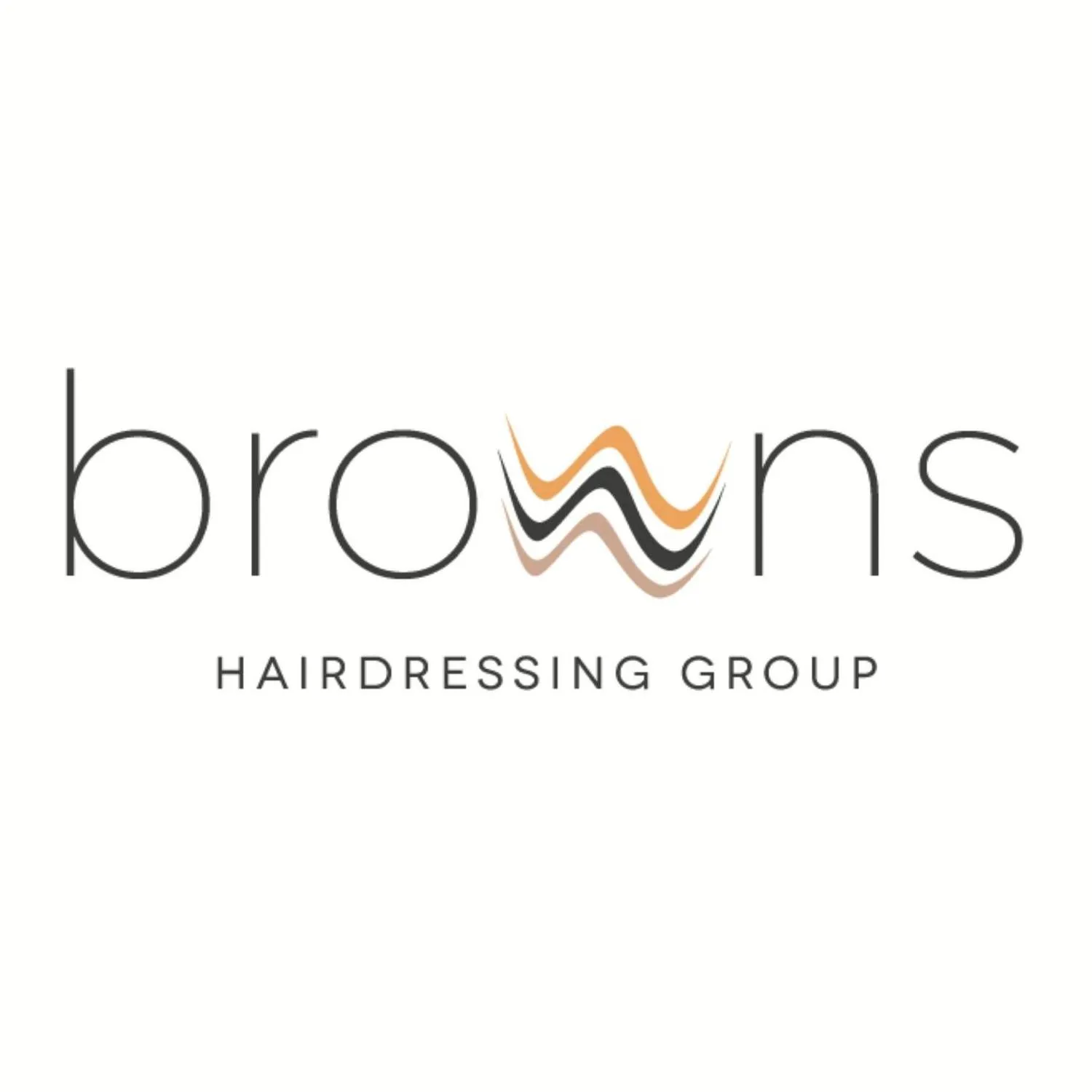 Browns Hair Discount Codes & Voucher Codes