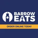 Barrow Eats Discount Codes & Voucher Codes