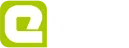 Electrical Counter Free Delivery Code & Promo Codes
