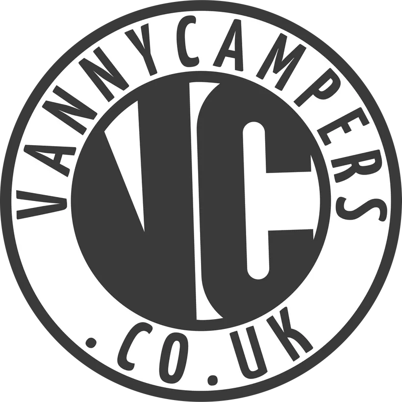Vannycampers Discount Codes & Voucher Codes