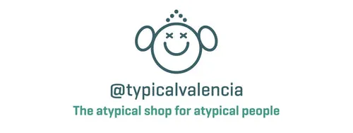 Atypical Valencia Discount Codes & Voucher Codes