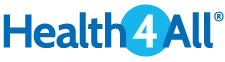 Health4All Discount Codes & Voucher Codes
