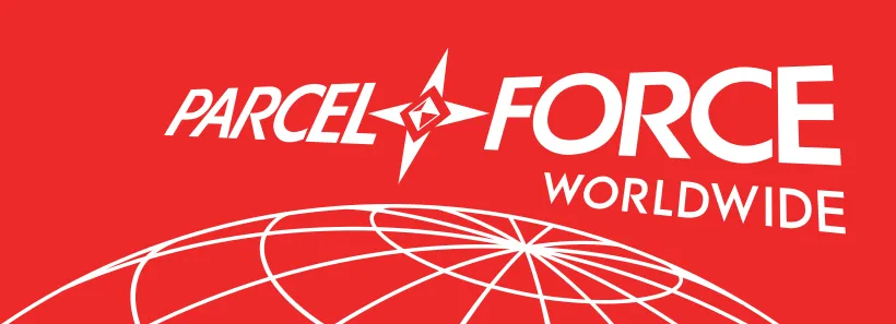 Parcelforce Student Discount & Coupons