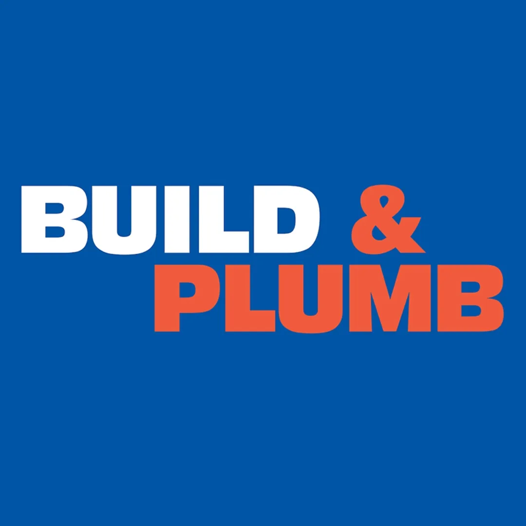 Build And Plumb Voucher Codes & Discount Codes