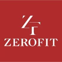 Zerofit Discount Codes & Voucher Codes